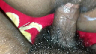 Bangladeshi Village Girlfriend Romantic Video