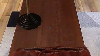 Taste of Seduction Review - Part 5 Horny Stepsis by Loveskysan69