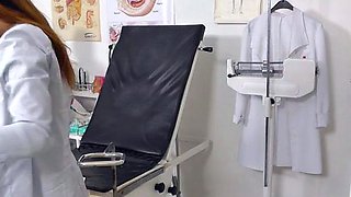 MILF Flo Big Boobs Cam Free Webcam Porn Mobile