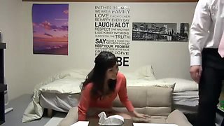 142-season-ending-who-eko