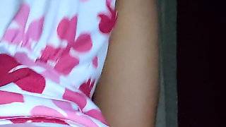 Cheating Girlfriend Rides the BBC so Rough and Hard