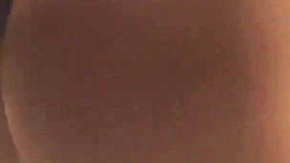 Meet Alysa - Fuck her ass hard