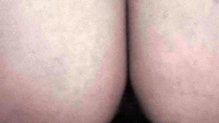 18-year-old Hijab-wearing Girl Gives It to Her Lover's Best Friend, Conversations Are Legendary