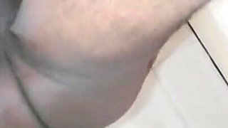 Daughter in Law Came to See Her See Her Father in Law on His Anniversary Part 1