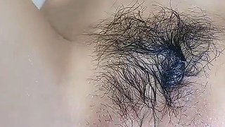 Asian Amateur Teen POV Hardcore