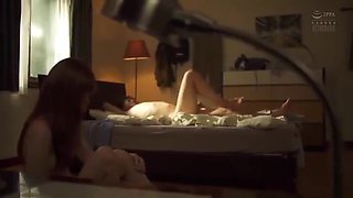 262-lmod-sex-sexsexi-adn