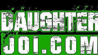 Gracie Gates: Stepdaughter's Seduction - POV Desire