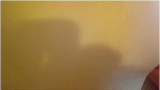 Learn How To Prepare A Womans Ass For Anal Sex With Giselle Montes, Pamela Rios And Sexo Duro