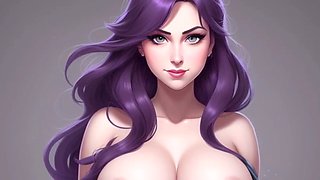3D animated Indian desi village sex stories featuring step-sibling fun