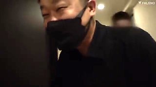 purupuru-fuck-pako-1490