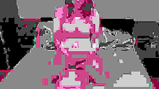 Hottest Female Orgasm Compilation - Amateur Girls Moaning & Cumming in 4K