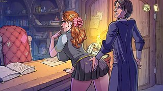 Hd videos, sexual, magical