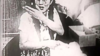 Asian japanese amateur