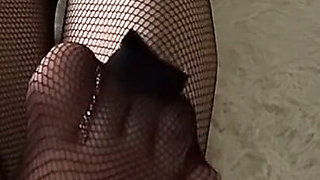 Hot Feet Dom Fetish Mistress Feet Worship