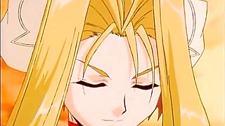 Watch luring hussy's clip