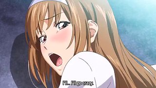 It hit different: Blowjob, Big Tits  Chaturbate Porn