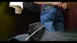 Shopping without interruptions