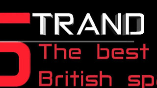 Taken to the Extreme. the Caning