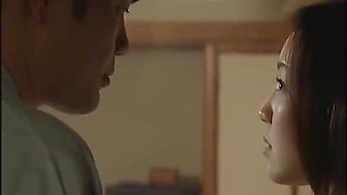 Fax-016: the Smell of Sex - the Swingers 2 - Part 2-8 - English Subtitles by Erojapanese