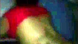 Hot Married Czech Woman Cheating On Her Husband cc