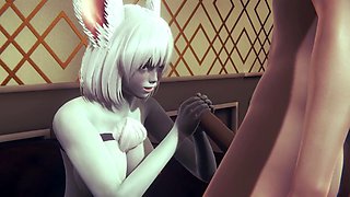 Uncensored, manga hentai, chinese