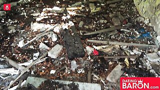 Sensuous Doreen - doreen xxx - DATING BARON