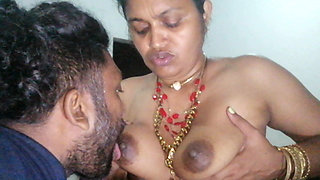 Desi Bhabhi Caught Husbanf Is Fucking His Office Secretary She Fucks Fatherinlaw