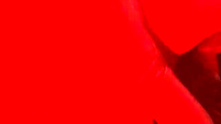 POV Home Alone and Horny Fingering My Pussy