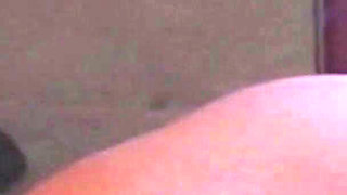 German BDSM - Hardcore SD