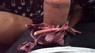 Indian home made beautiful Lady cocking time sex video enjoying sex video