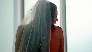 Exotic Adult Clip Hd New , Take A Look