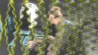 Blindfolded French Sluts Got Facials in Foursome