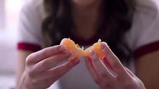 WowGirls Sybil And Hayli Sanders Obsessed With Amazing