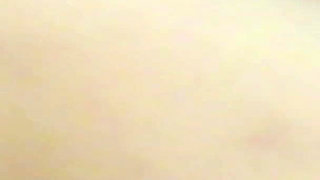 Nurse Vicki is being really nasty for you a requested video