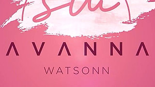 Being Pregnant Means I Have to Give My Tight Hole to My Husband to Please Him - Savannah Watson