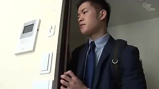 888-youth-with-areare-gvg