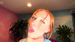 amateur older woman with big boobs