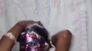 Stepsister Hard Fucking By Friends