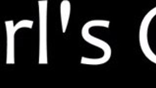 Shameless chunky babe POV soul-stirring xxx story