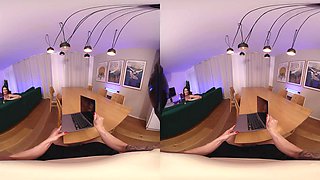 Charlotte Grey wants to be a pornstar on my new website...