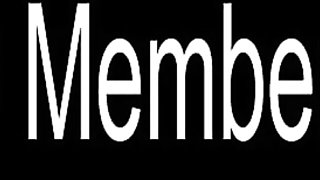 Watch extraordinary Gabby Quinteros's porn