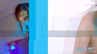 Real Japanese Group Sex Uncensored Vol 6 by Gang AV: Hardcore, Amateur  Asian Porn