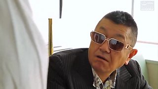 CYSIJGYROVVSDPDNGQVY313