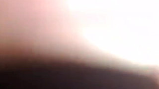 I Shove My Dick up My Stepmom's Ass