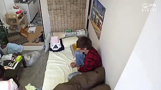 196-wguuhy-ouhsgy-poo-eko