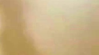 Sadistic Gothic Mistress Kira – Hard Female Domination