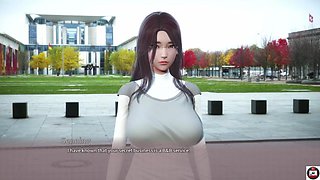 V.I.R.T.U.E.S. - PT 06