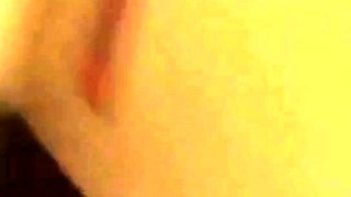 Madame en Lingerie: French Amateur Video