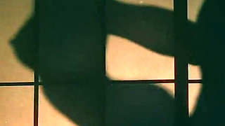 Big Ass Latina Doggy Style Intense Hardcore Pounding Deep Wet Pussy Fucking Rough Sex Swallowing Cum Load