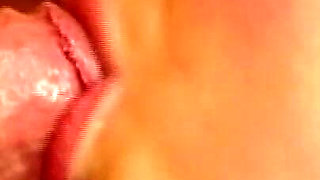 Wild Anal Fucking and Filthy Facial Cumshots